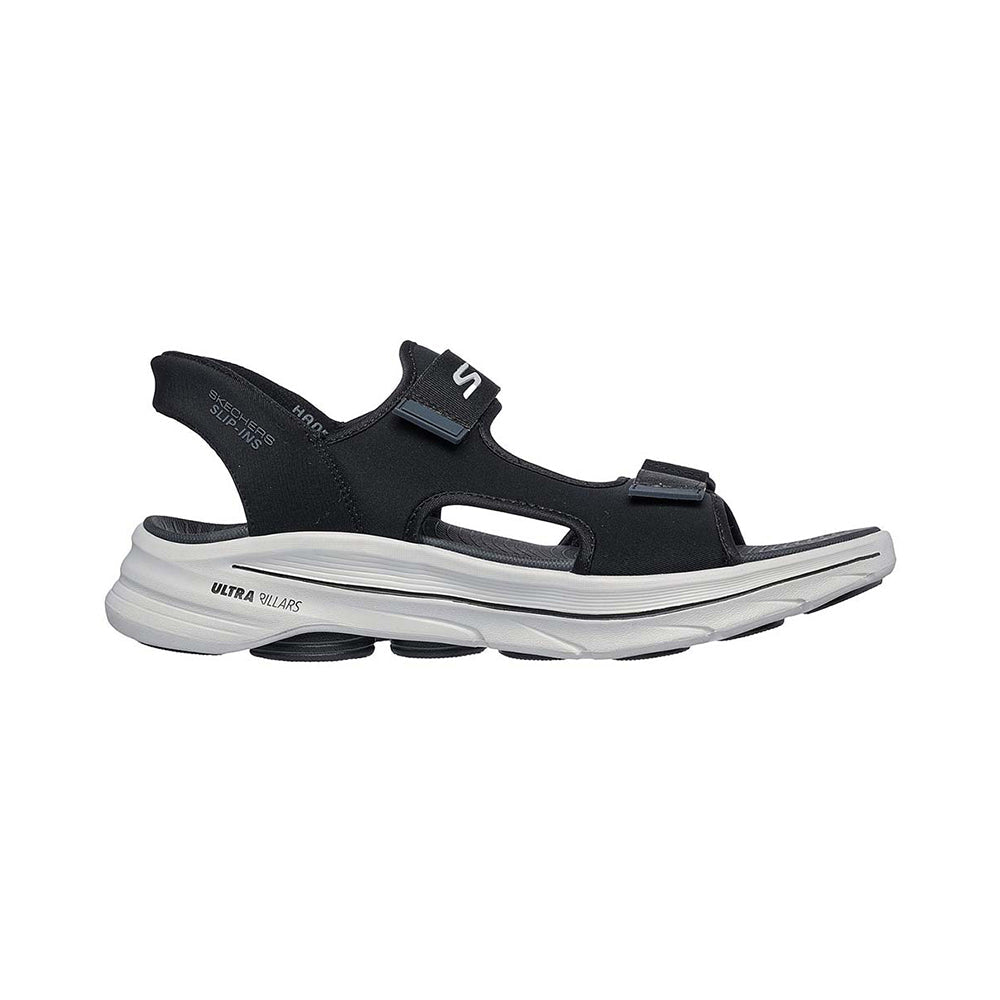 Slip-Ins: On-The-GO GOwalk 8 Sandal - Ken Ii