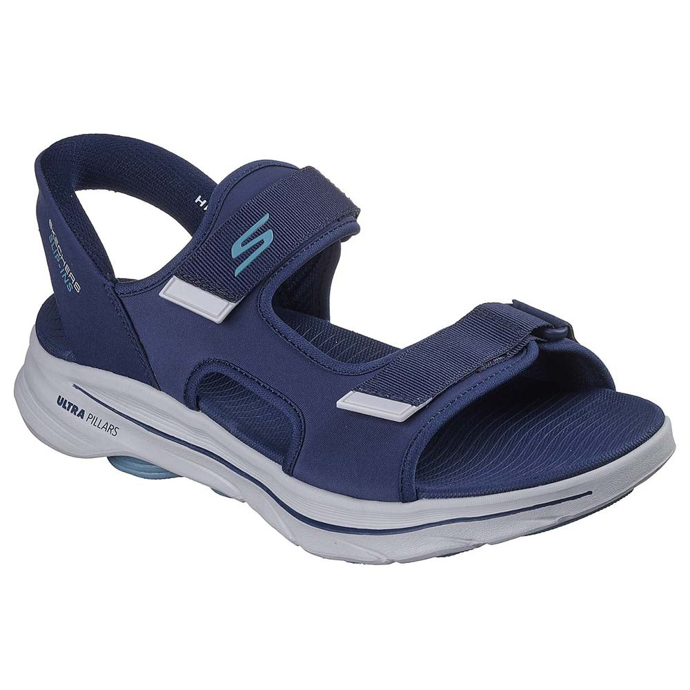 Slip-Ins: On-The-GO GOwalk 8 Sandal - Ken Ii