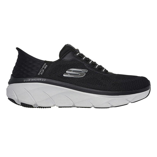 Slip-ins: Sport D'Lux Walker 2.0 - Rezinate