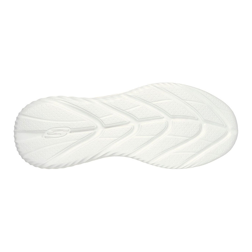Slip-ins: Sport Bounder 2.0 - Emerged