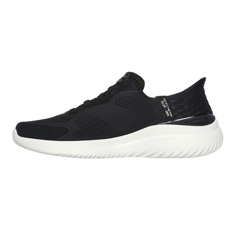 Slip-ins: Sport Bounder 2.0 - Emerged