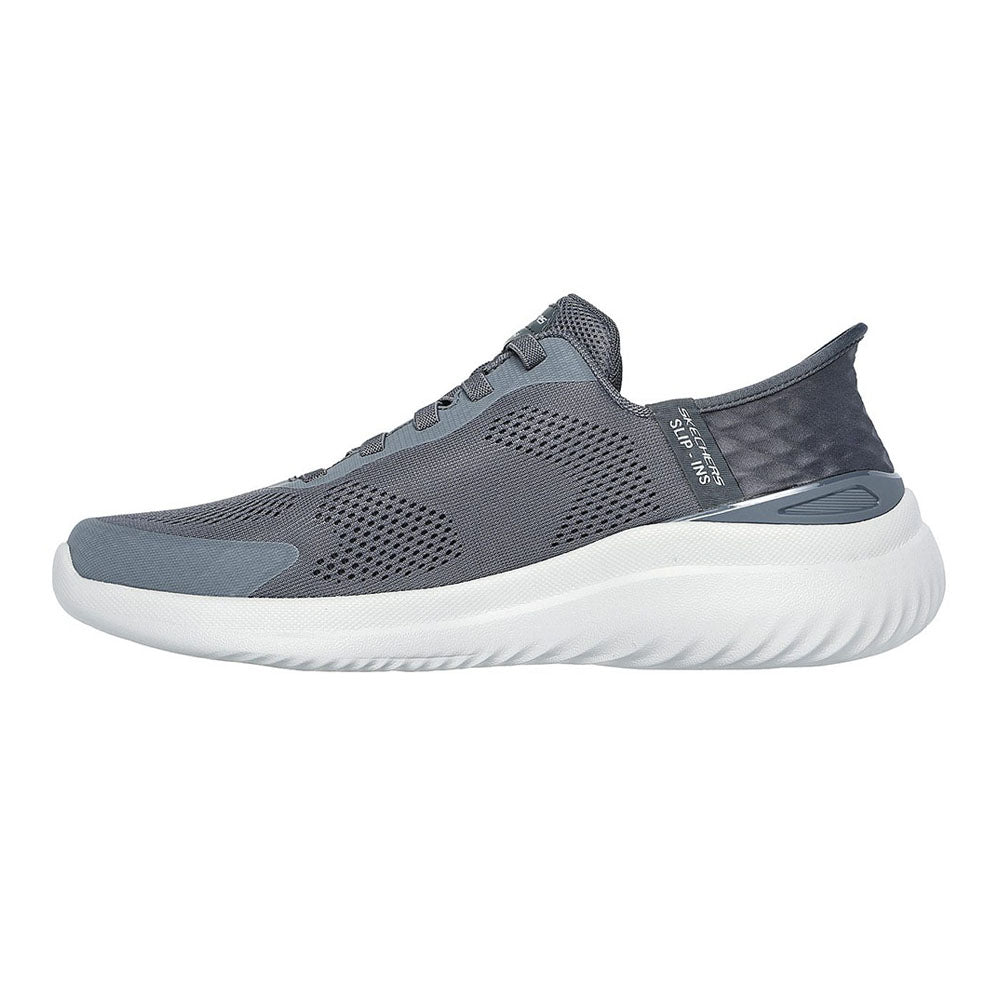 Slip-ins: Sport Bounder 2.0 - Emerged