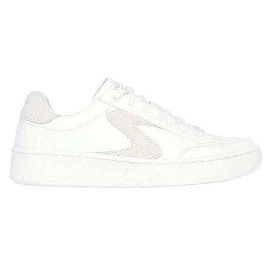 Sport Sport Court 92 - Skaver