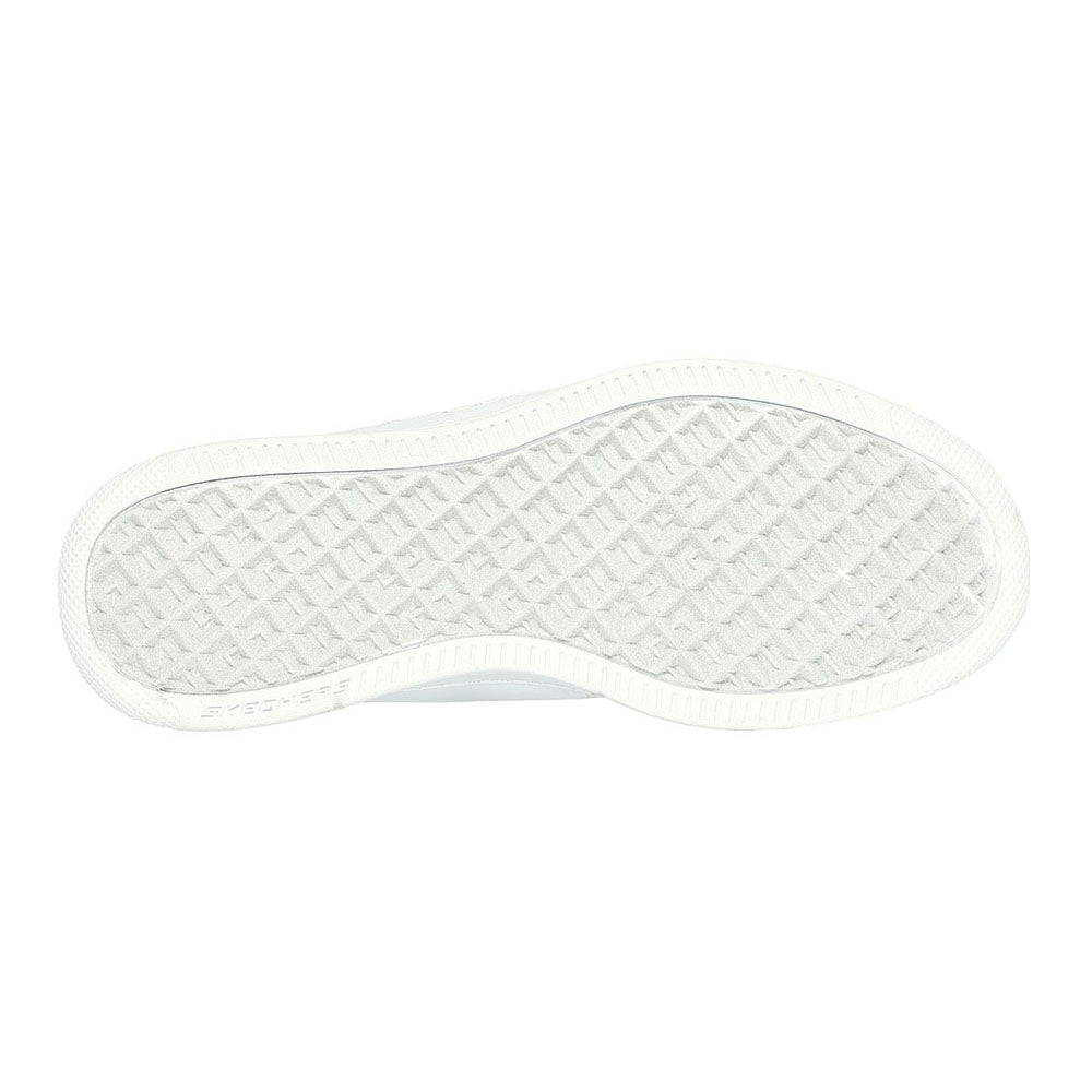 Sport Sport Court 92 - Skaver