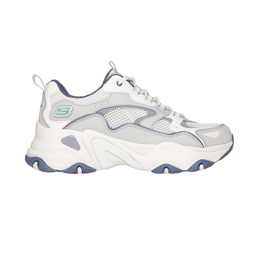 Sport D'Lites 5.0