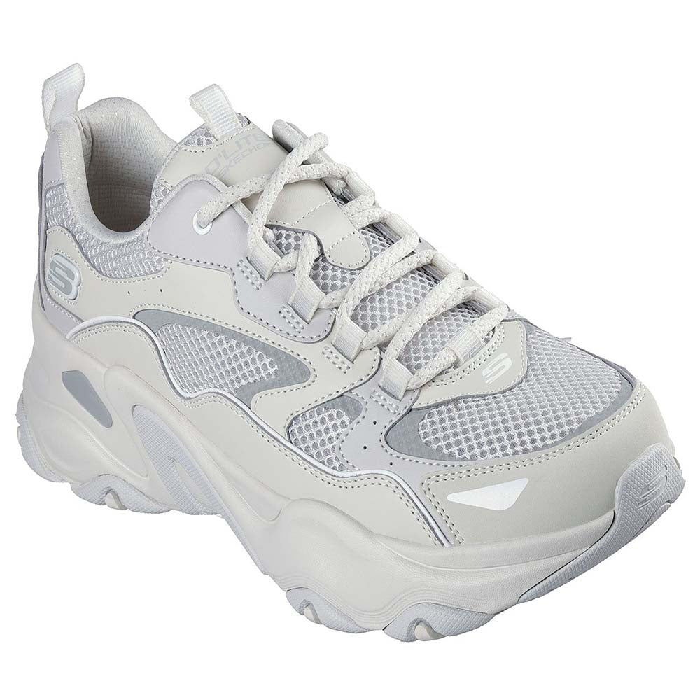 Sport D'Lites 5.0