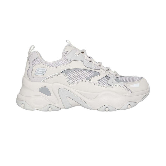 Sport D'Lites 5.0