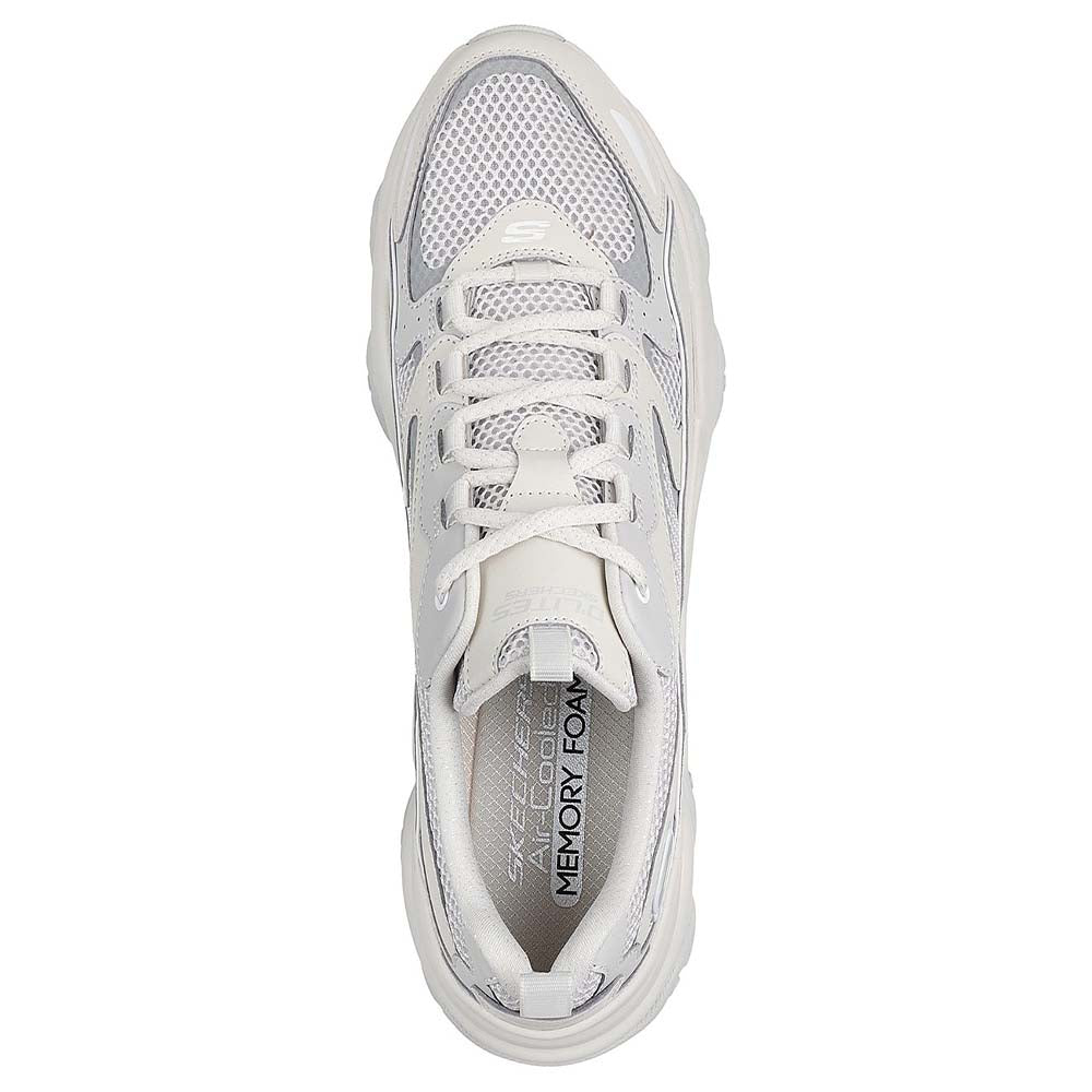 Sport D'Lites 5.0