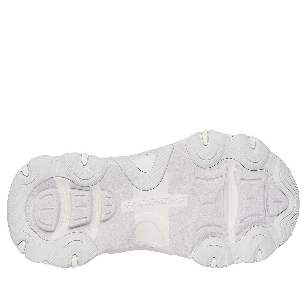 Sport D'Lites 5.0