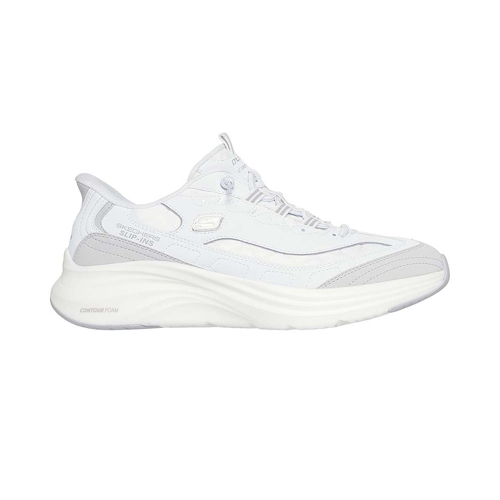 Slip-Ins: Sport Contour Foam - Cozy D'Lites