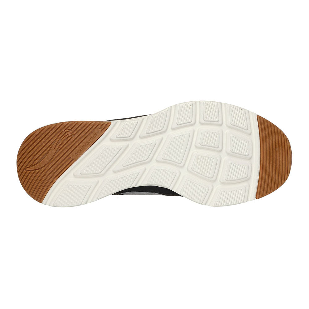 Sport Skech-Air Court - Yatton