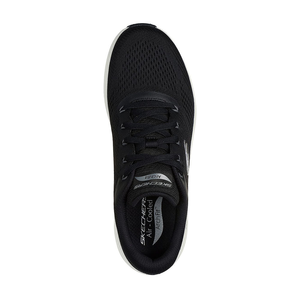 Sport Arch Fit 2.0
