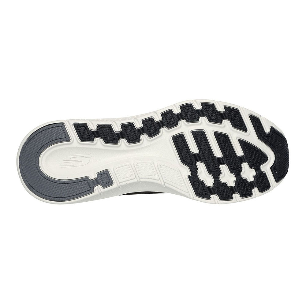 Sport Arch Fit 2.0