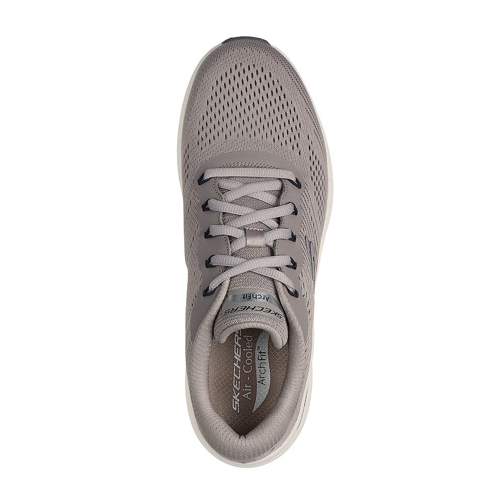Sport Arch Fit 2.0