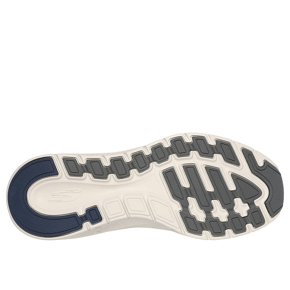 Sport Arch Fit 2.0