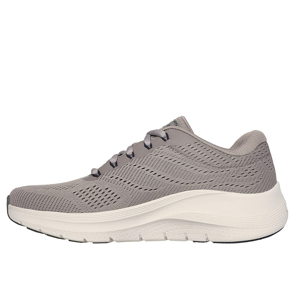 Sport Arch Fit 2.0