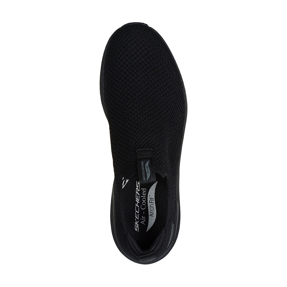 Sport Arch Fit 2.0 - Farum