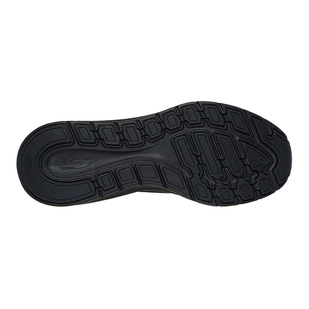Sport Arch Fit 2.0 - Farum