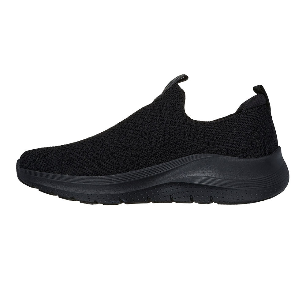 Sport Arch Fit 2.0 - Farum