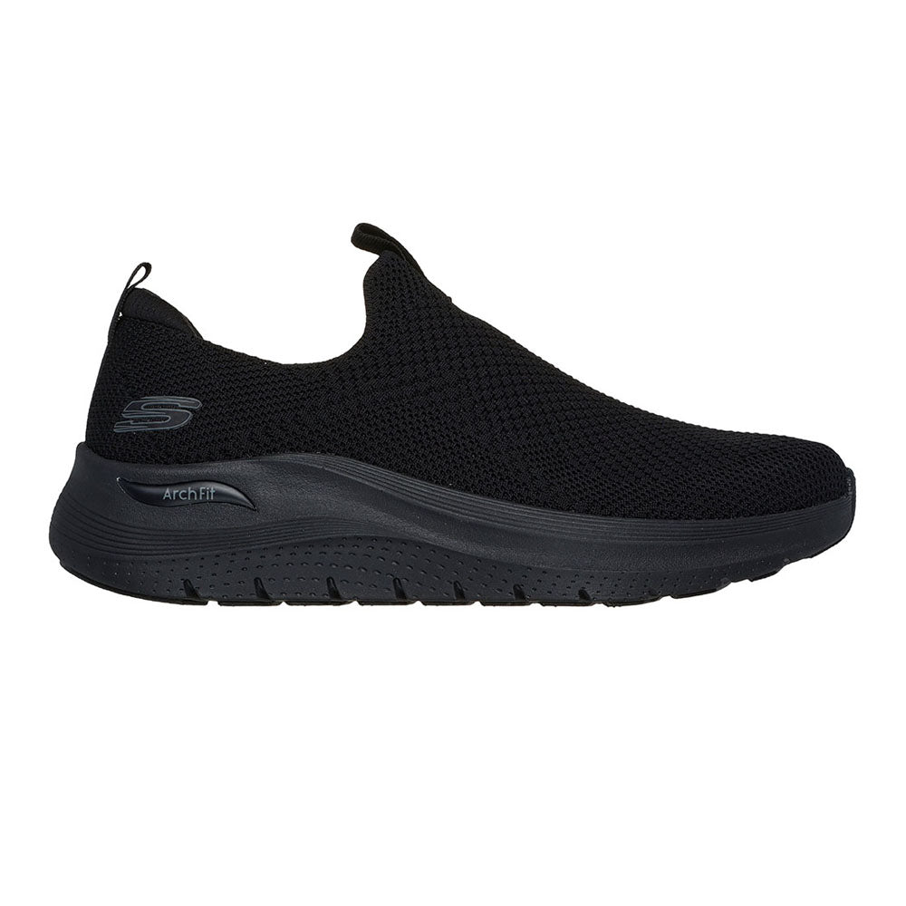 Sport Arch Fit 2.0 - Farum