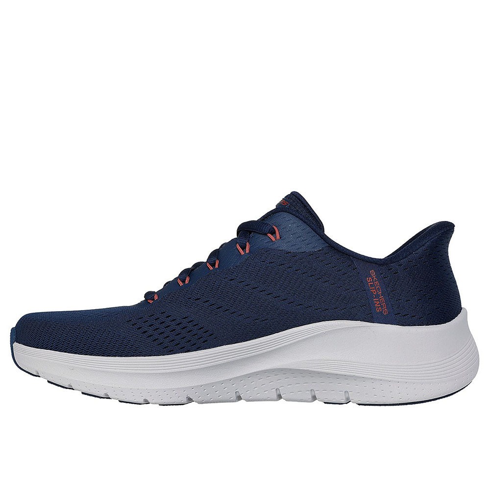 Slip-Ins: Sport Arch Fit 2.0 - Lestur