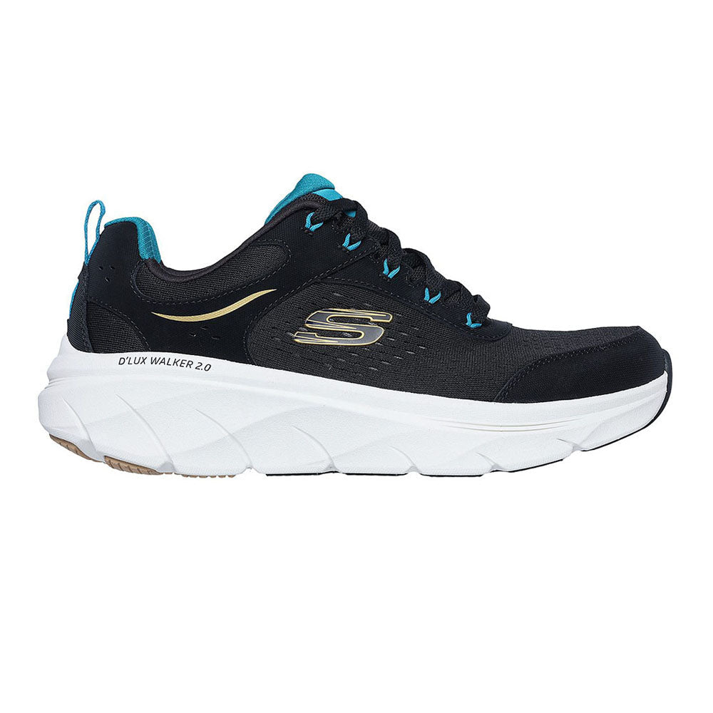 Sport D'Lux Walker 2.0 - Durven
