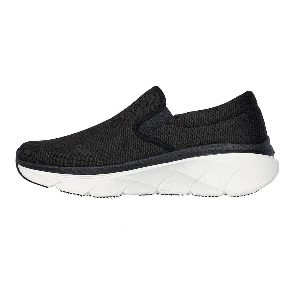 Sport D'Lux Walker 2.0