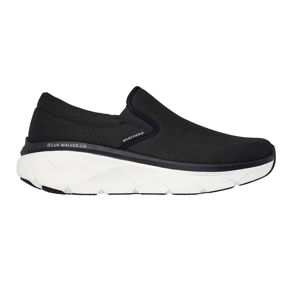 Sport D'Lux Walker 2.0