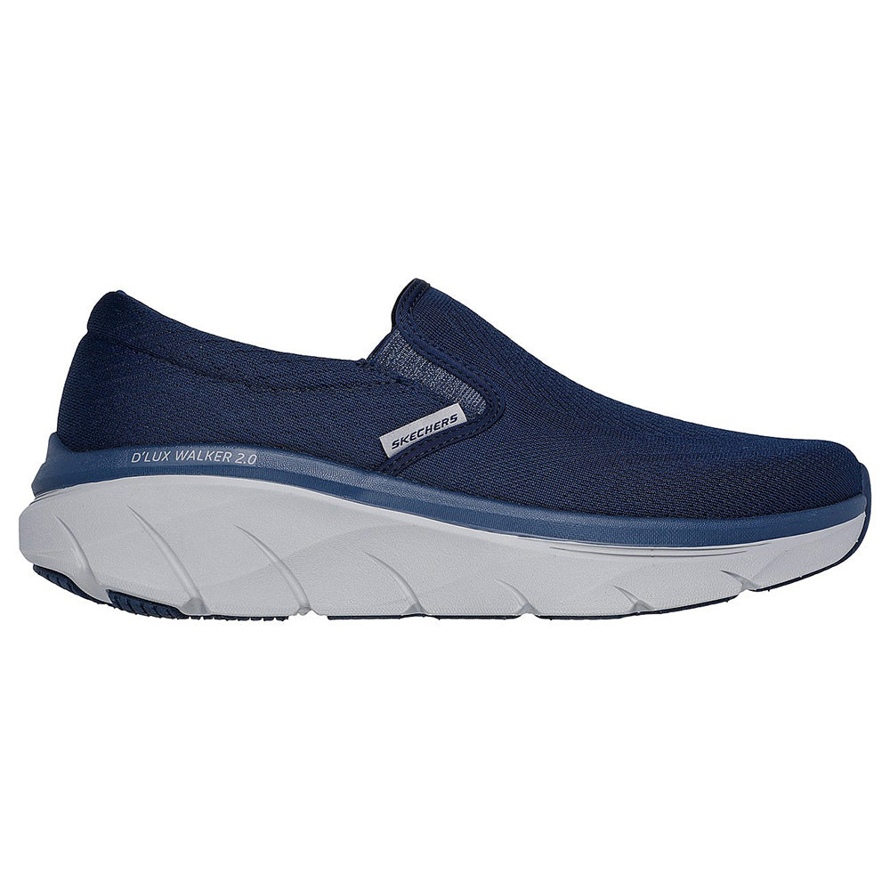 Sport D'Lux Walker 2.0 - Denmor