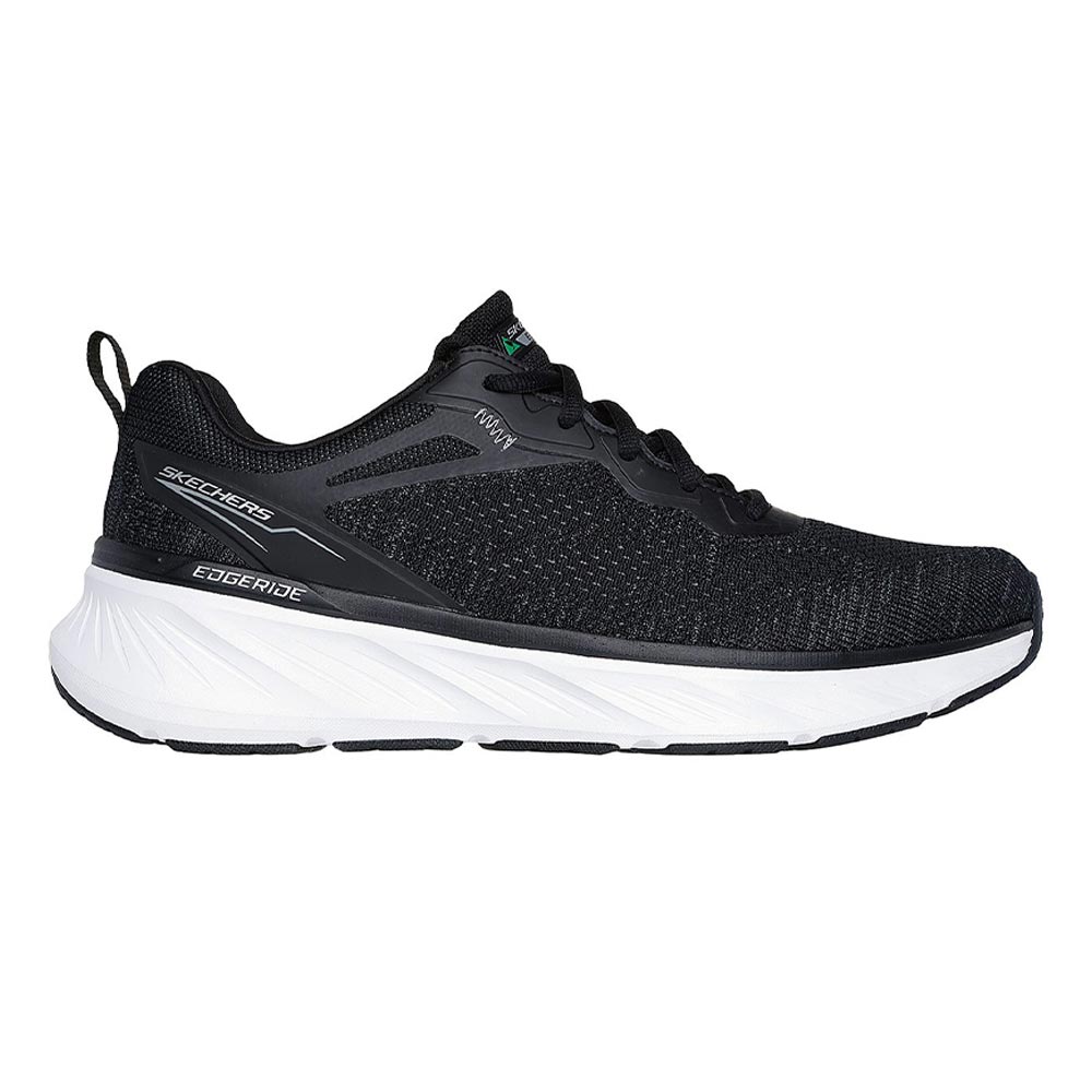 Relaxed Fit: Sport Edgeride - Exxo