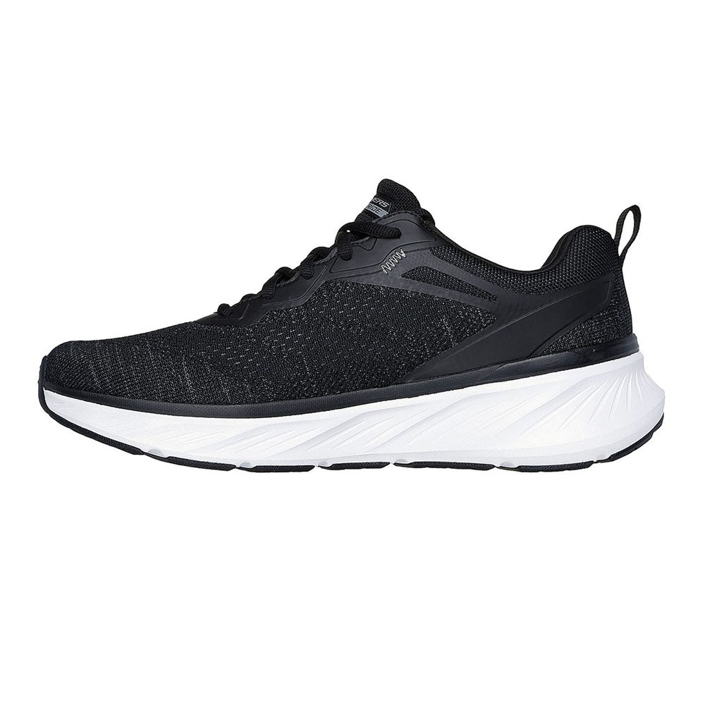 Relaxed Fit: Sport Edgeride - Exxo