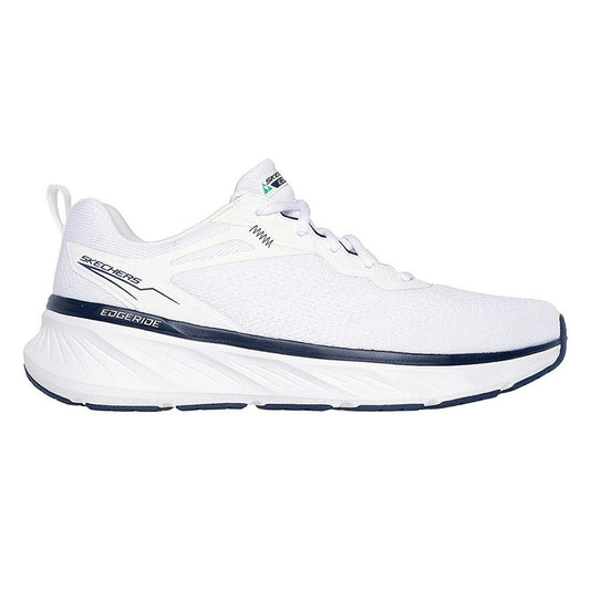 Relaxed Fit: Sport Edgeride - Exxo