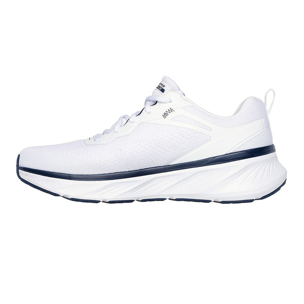 Relaxed Fit: Sport Edgeride - Exxo