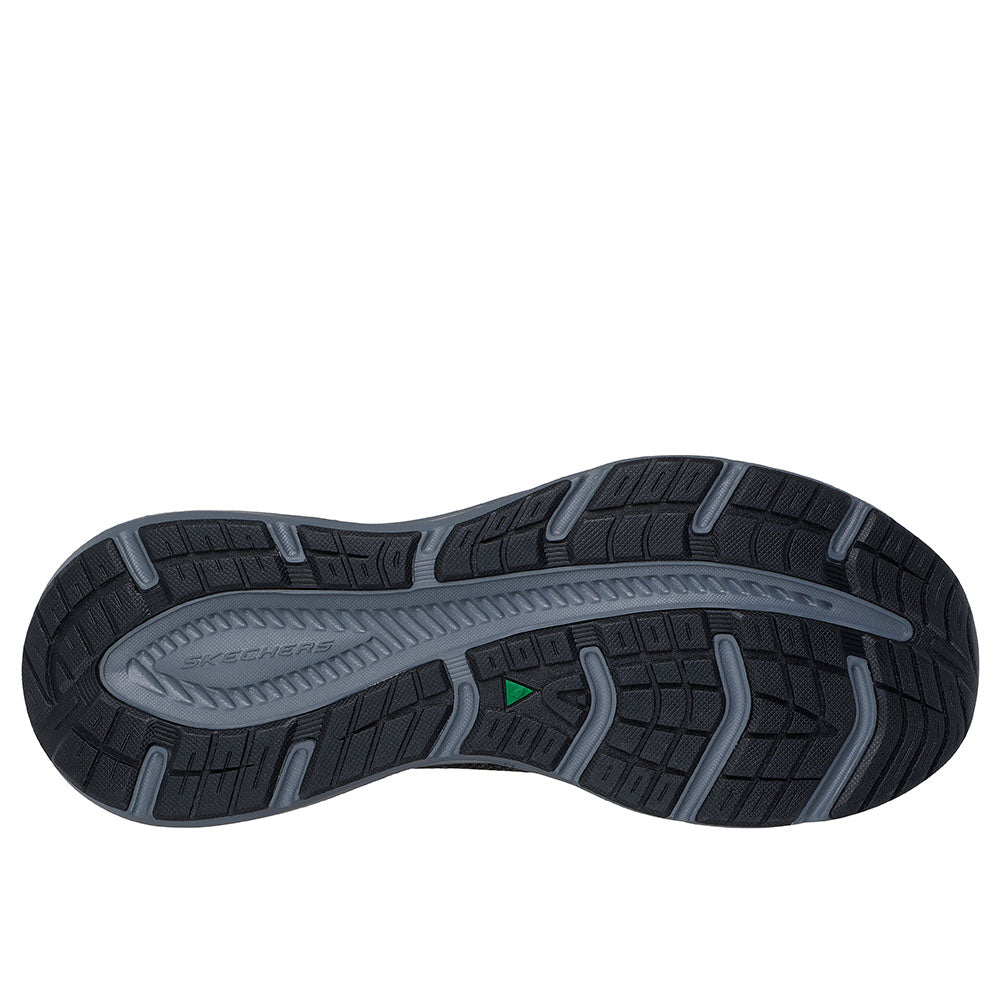 Slip-ins Relaxed Fit: Sport Edgeride