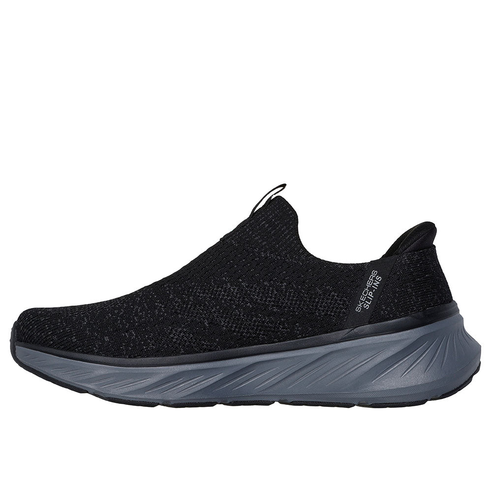 Slip-ins Relaxed Fit: Sport Edgeride