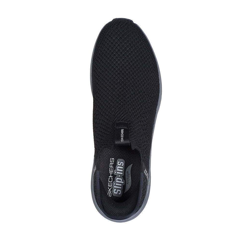 Slip-Ins: Arch Fit 2.0 - Crayn