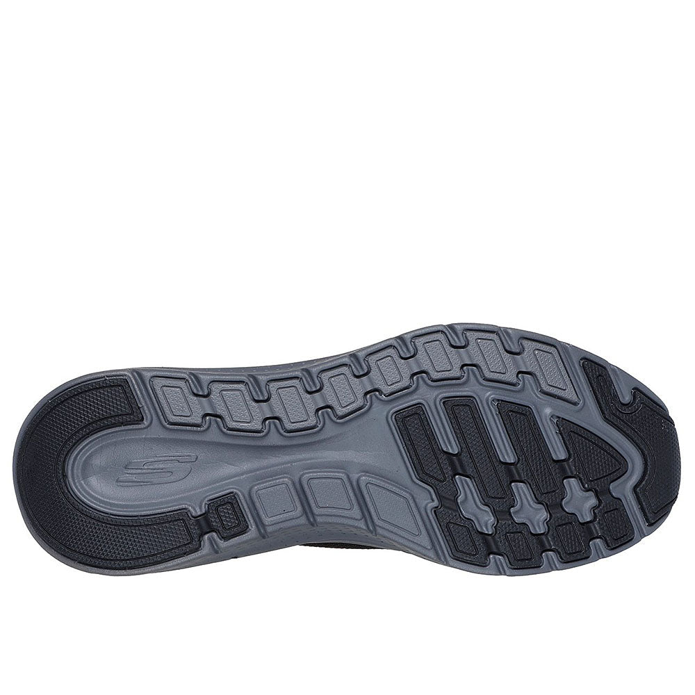 Slip-Ins: Arch Fit 2.0 - Crayn