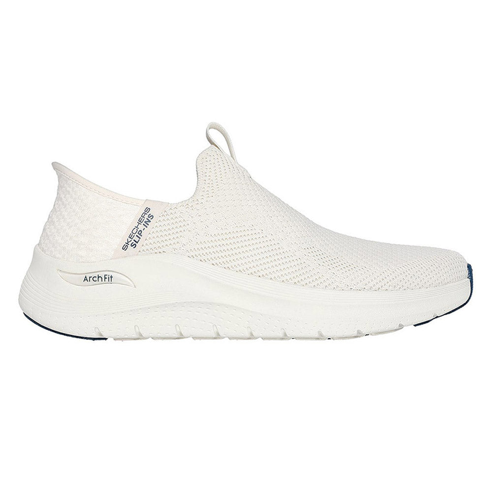 Slip-Ins: Arch Fit 2.0 - Crayn