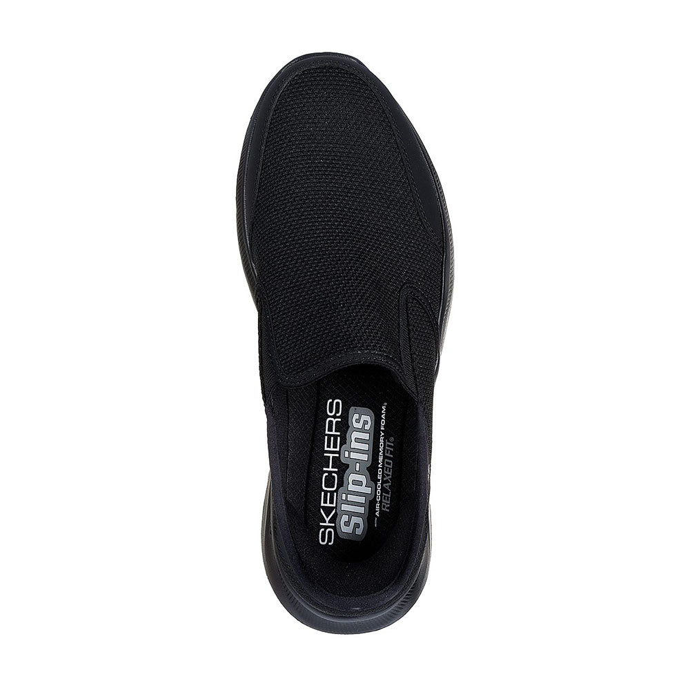 Slip-ins: Relaxed Fit Equalizer 5.0 - Drayze