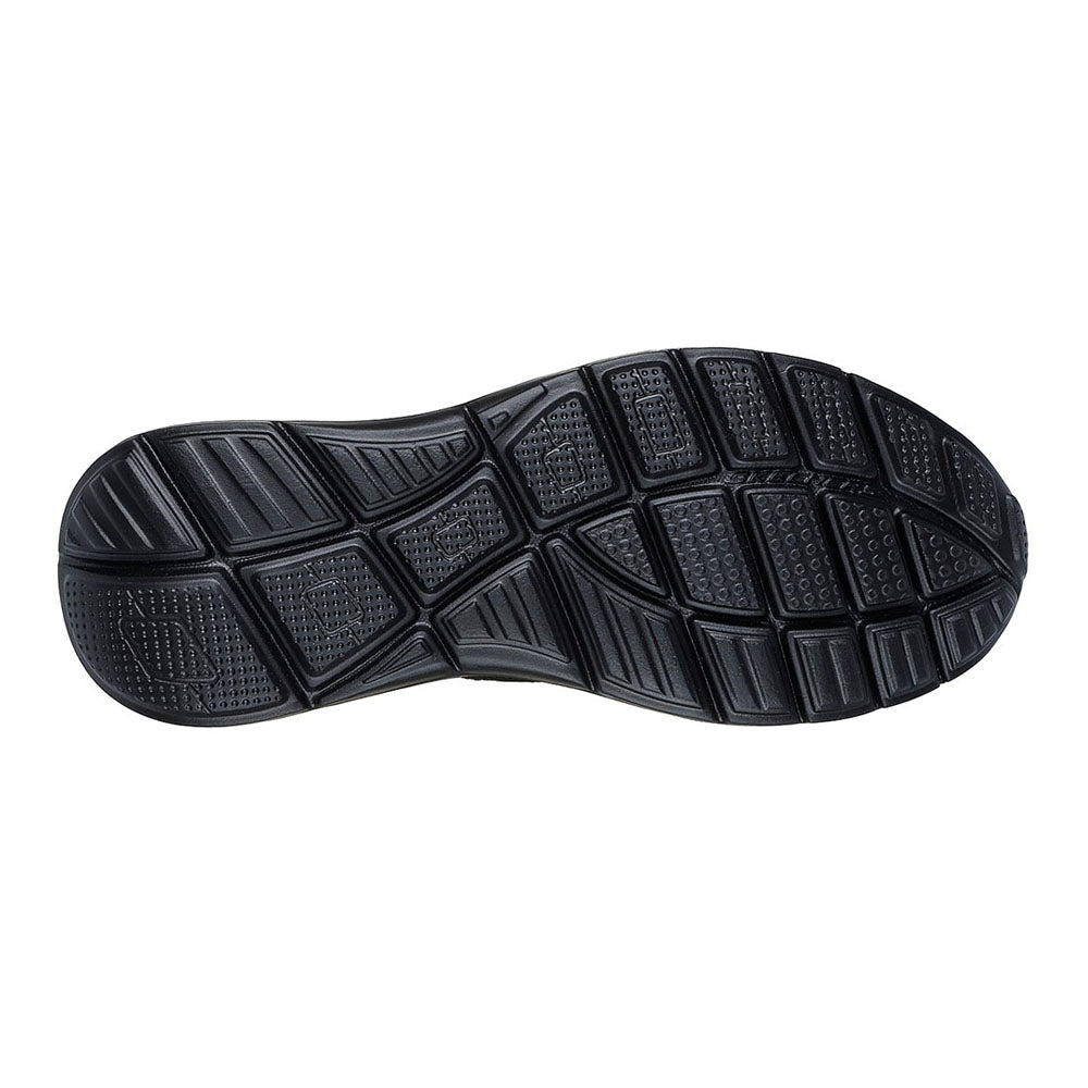 Slip-ins: Relaxed Fit Equalizer 5.0 - Drayze