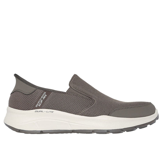Slip-ins Relaxed Fit: Sport Equalizer 5.0 - Drayze