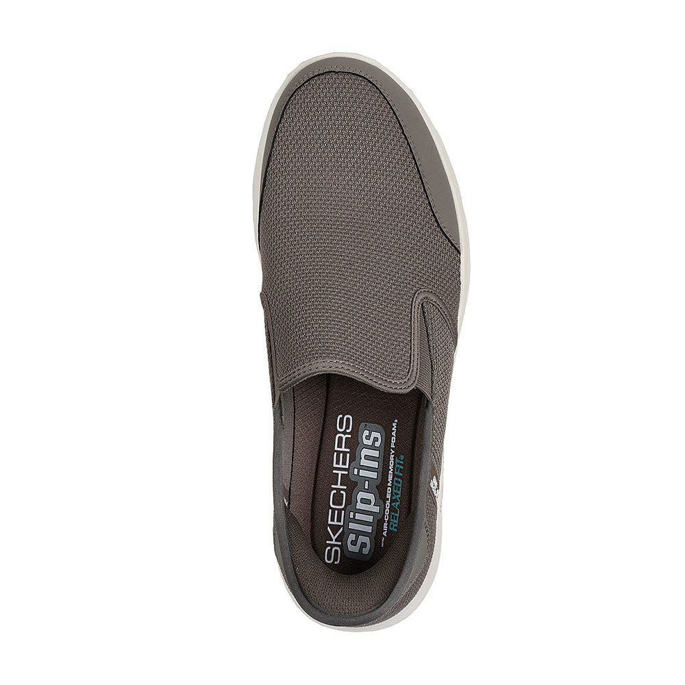 Slip-ins Relaxed Fit: Sport Equalizer 5.0 - Drayze