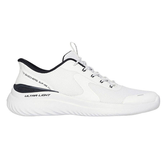 Slip-ins: Sport Bounder 2.0 - Embern