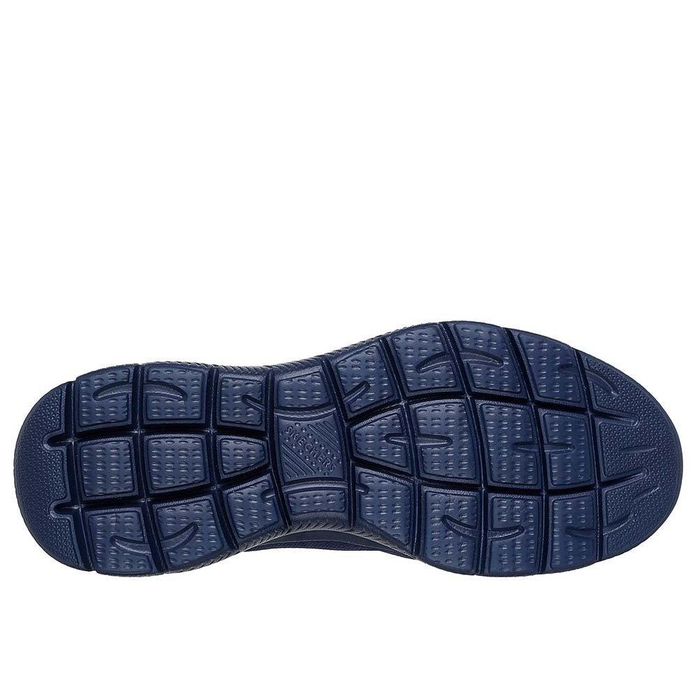 Slip-Ins: Sport Summits - Dorrez