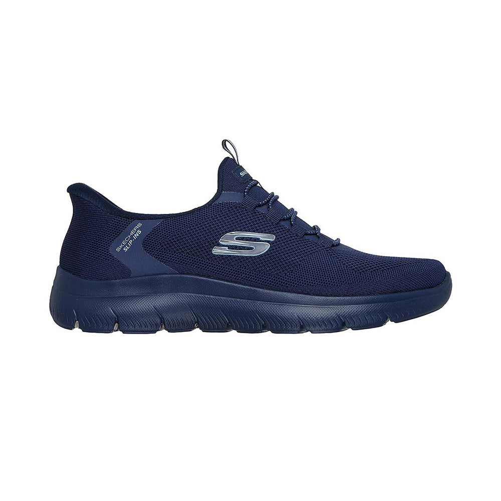 Slip-Ins: Sport Summits - Dorrez