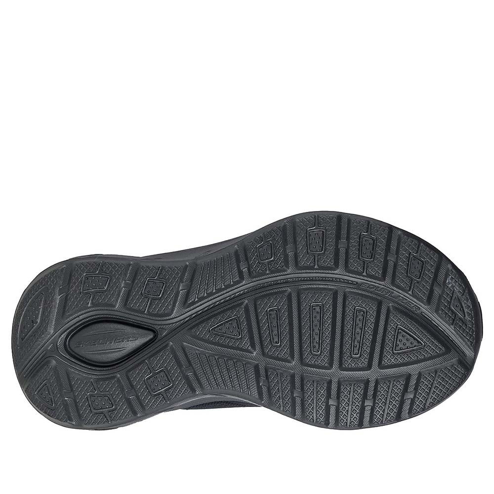 Slip-Ins: Sport Equalizer 6.0 - Royze