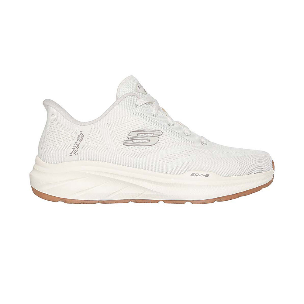 Slip-Ins: Sport Equalizer 6.0 - Royze
