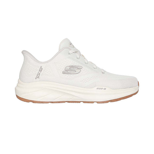 Slip-Ins: Sport Equalizer 6.0 - Royze