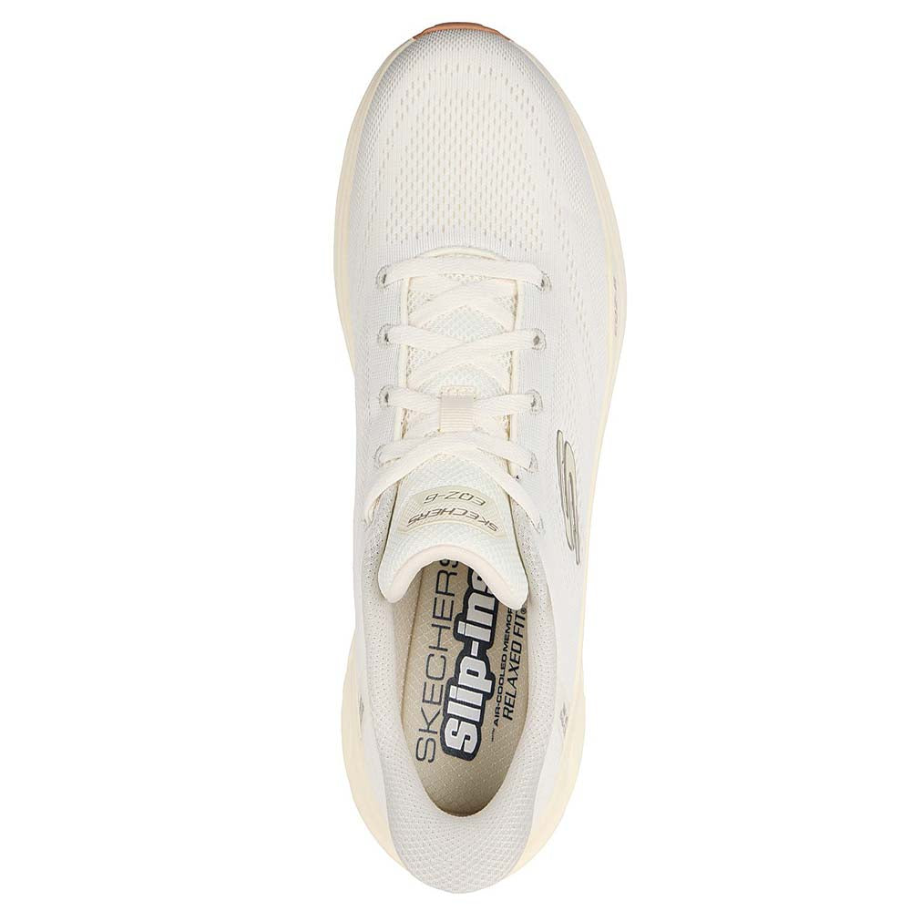 Slip-Ins: Sport Equalizer 6.0 - Royze