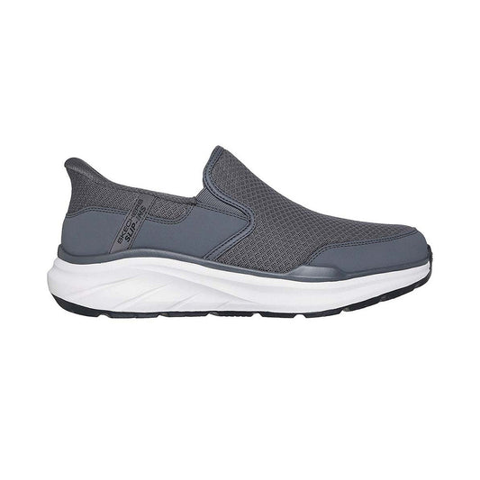 Slip-Ins: Sport Equalizer 6.0 - Stoaver
